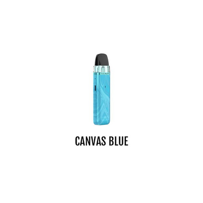 UWELL CALIBURN G3 LITE POD KIT