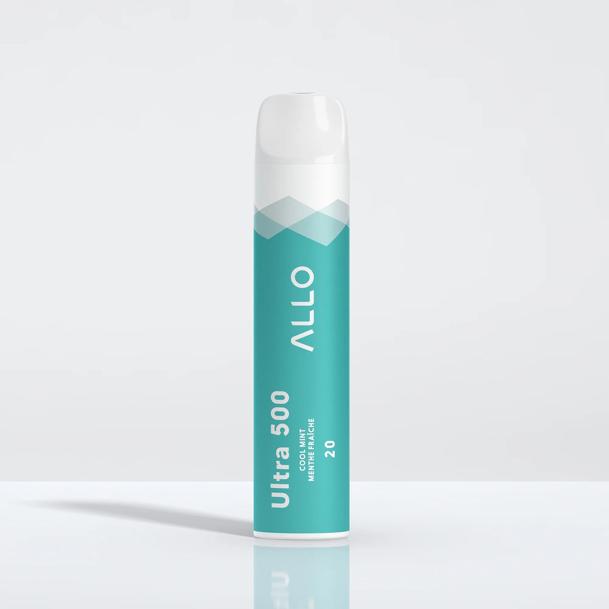 Allo Ultra 500 Disposable Vape – product image 3