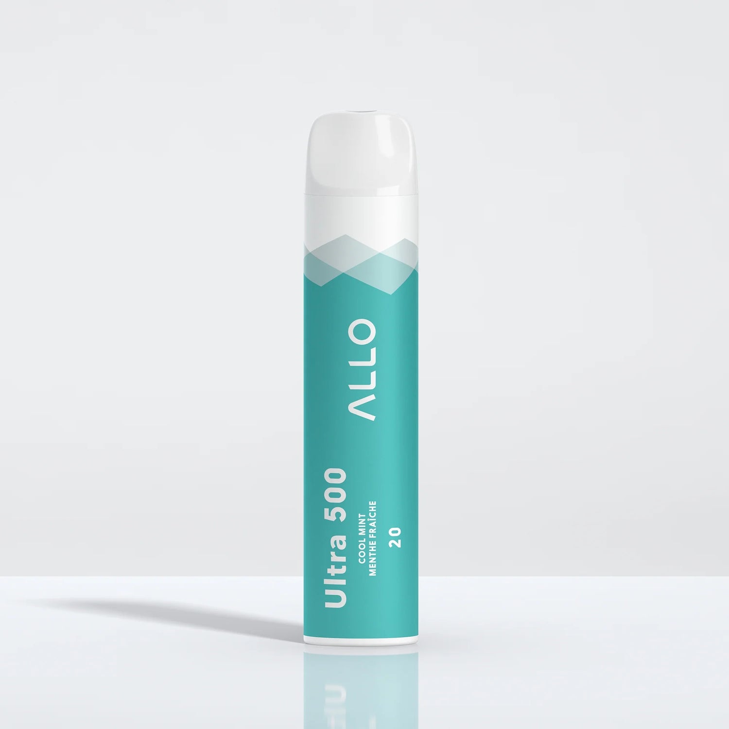 Allo Ultra 500
