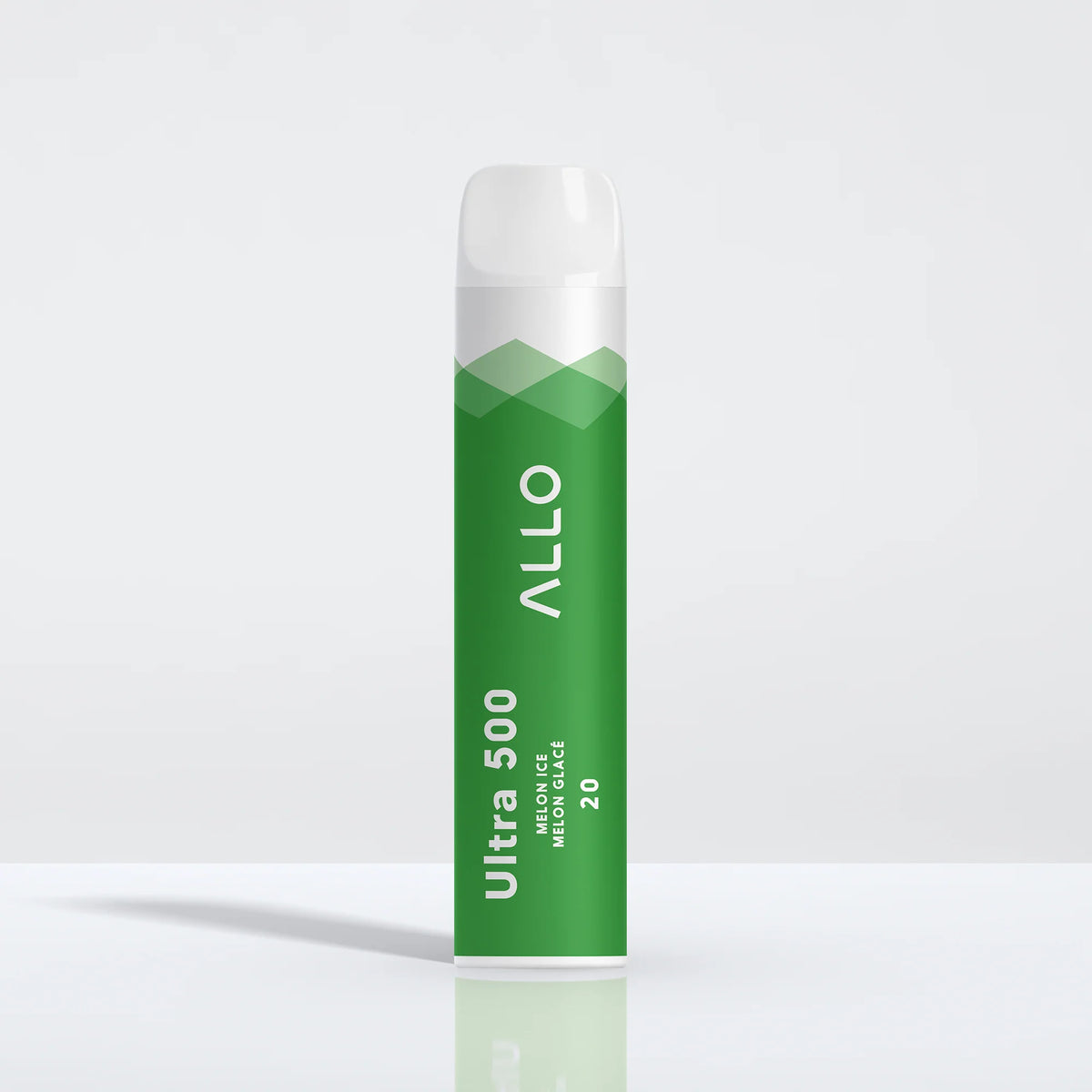 Allo Ultra 500 Disposable Vape – product image 8