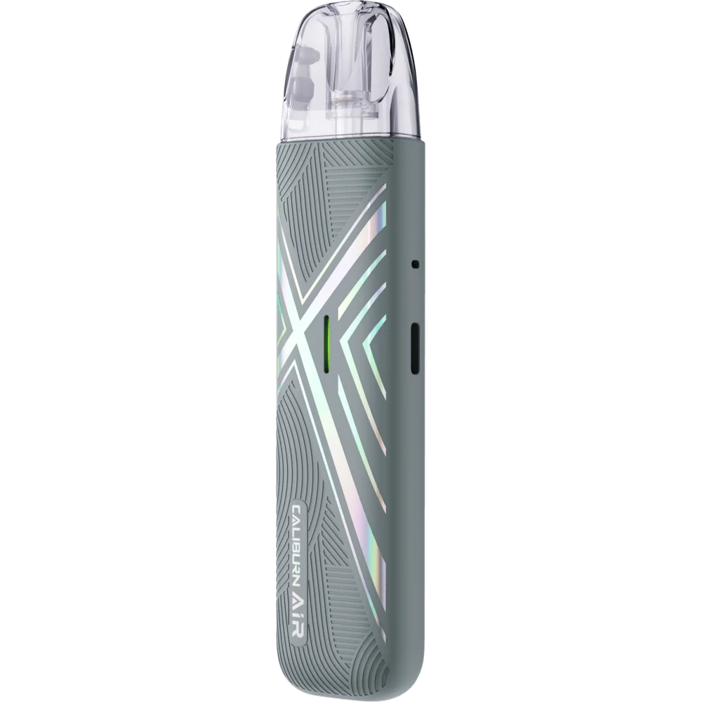 Uwell Caliburn AIR Pod Kit