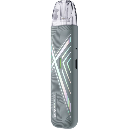 Uwell Caliburn AIR Pod Kit