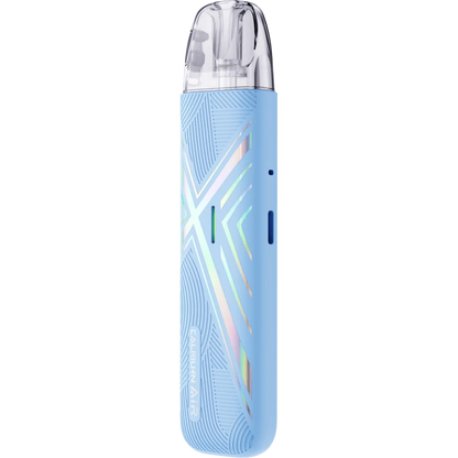Uwell Caliburn AIR Pod Kit