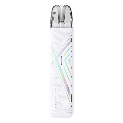 Uwell Caliburn AIR Pod Kit