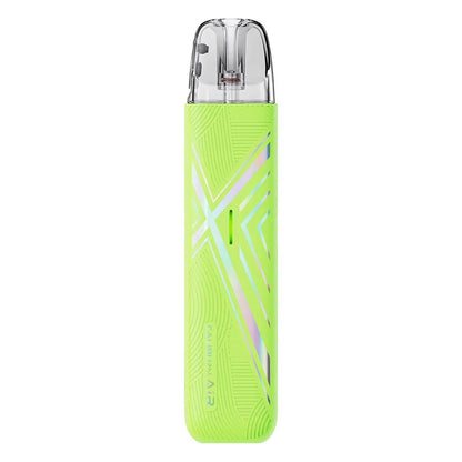 Uwell Caliburn AIR Pod Kit