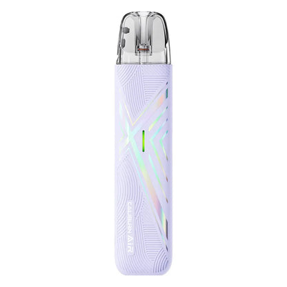 Uwell Caliburn AIR Pod Kit
