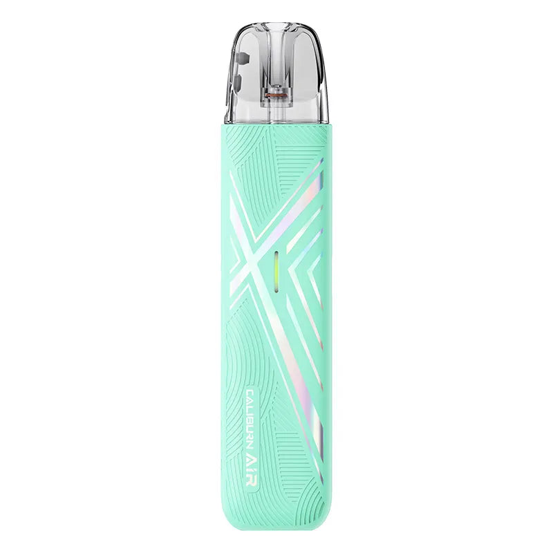 Uwell Caliburn AIR Pod Kit