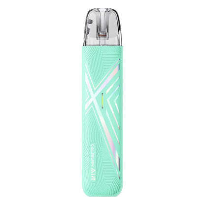 Uwell Caliburn AIR Pod Kit