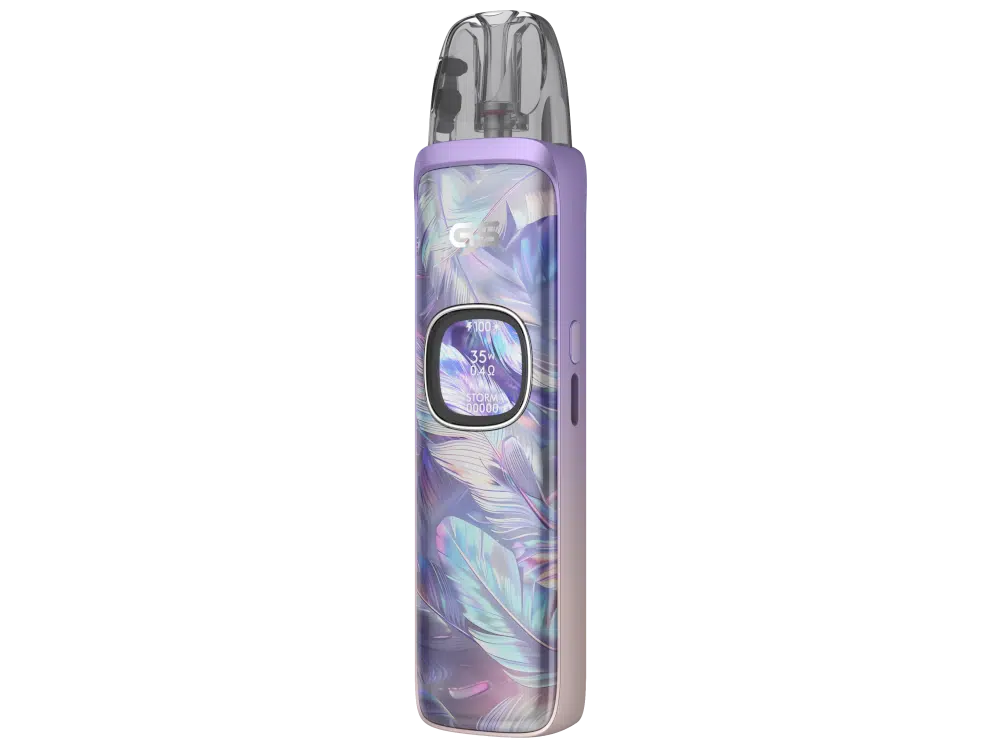 UWELL CALIBURN G5 POD KIT [CRC]