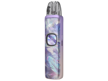 UWELL CALIBURN G5 POD KIT [CRC]