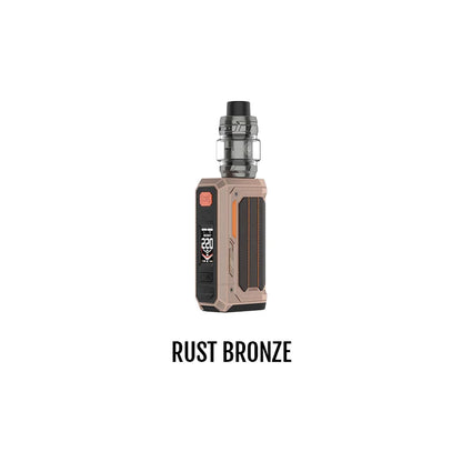VAPORESSO ARMOUR OCTA STARTER KIT