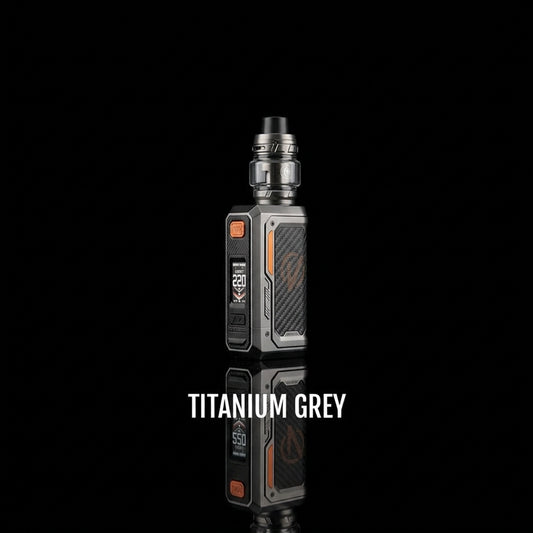 VAPORESSO ARMOUR OCTA STARTER KIT