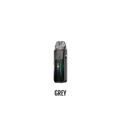VAPORESSO LUXE XR MAX (CRC)