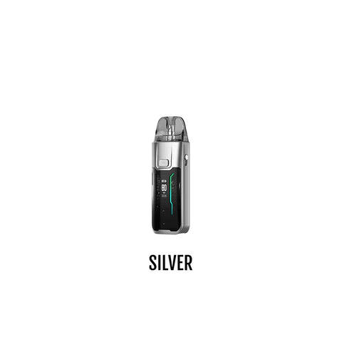 VAPORESSO LUXE XR MAX (CRC)