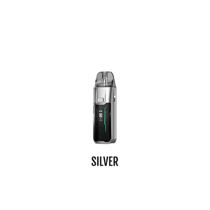 VAPORESSO LUXE XR MAX (CRC)