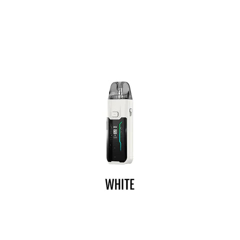 VAPORESSO LUXE XR MAX (CRC)