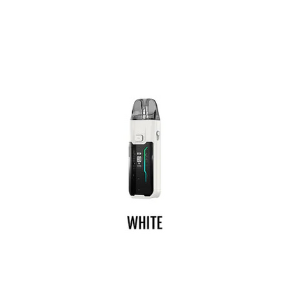 VAPORESSO LUXE XR MAX (CRC)