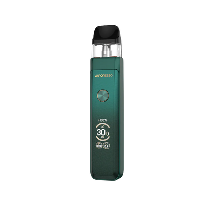 VAPORESSO XROS PRO 2 POD KIT