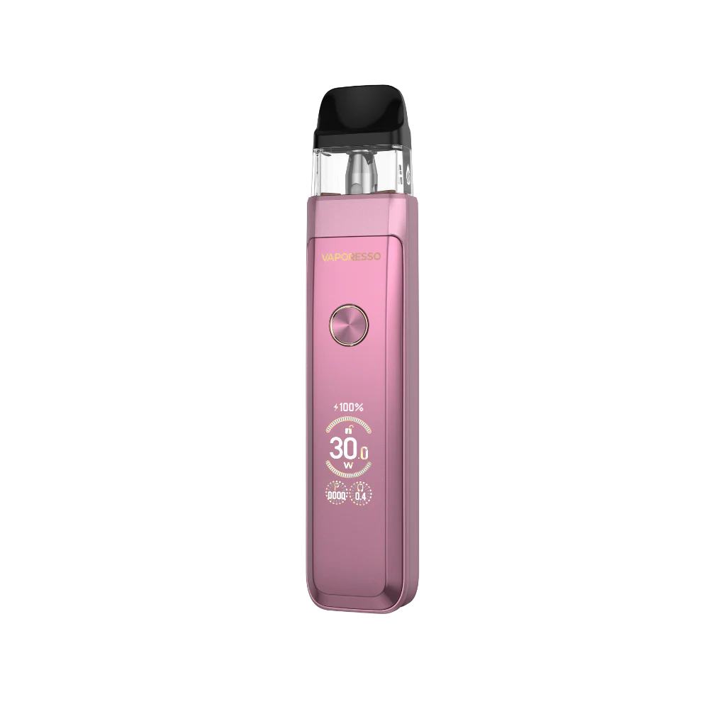 Vaporesso XROS Pro 2 Pod Kit