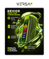 Nasty Versa X 1100 mAh Battery – Battery Only