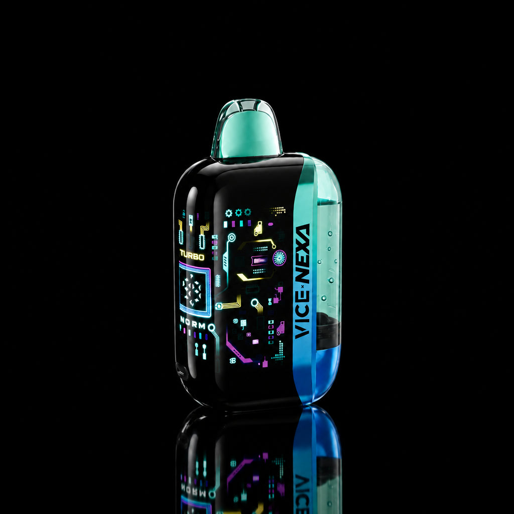 VICE X NEXA Disposable – product view 4