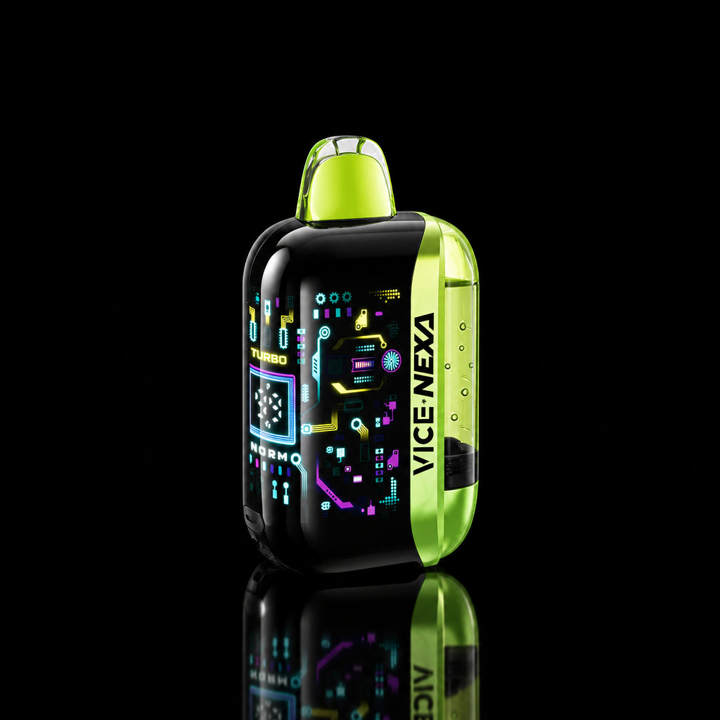 VICE X NEXA Disposable – product view 6