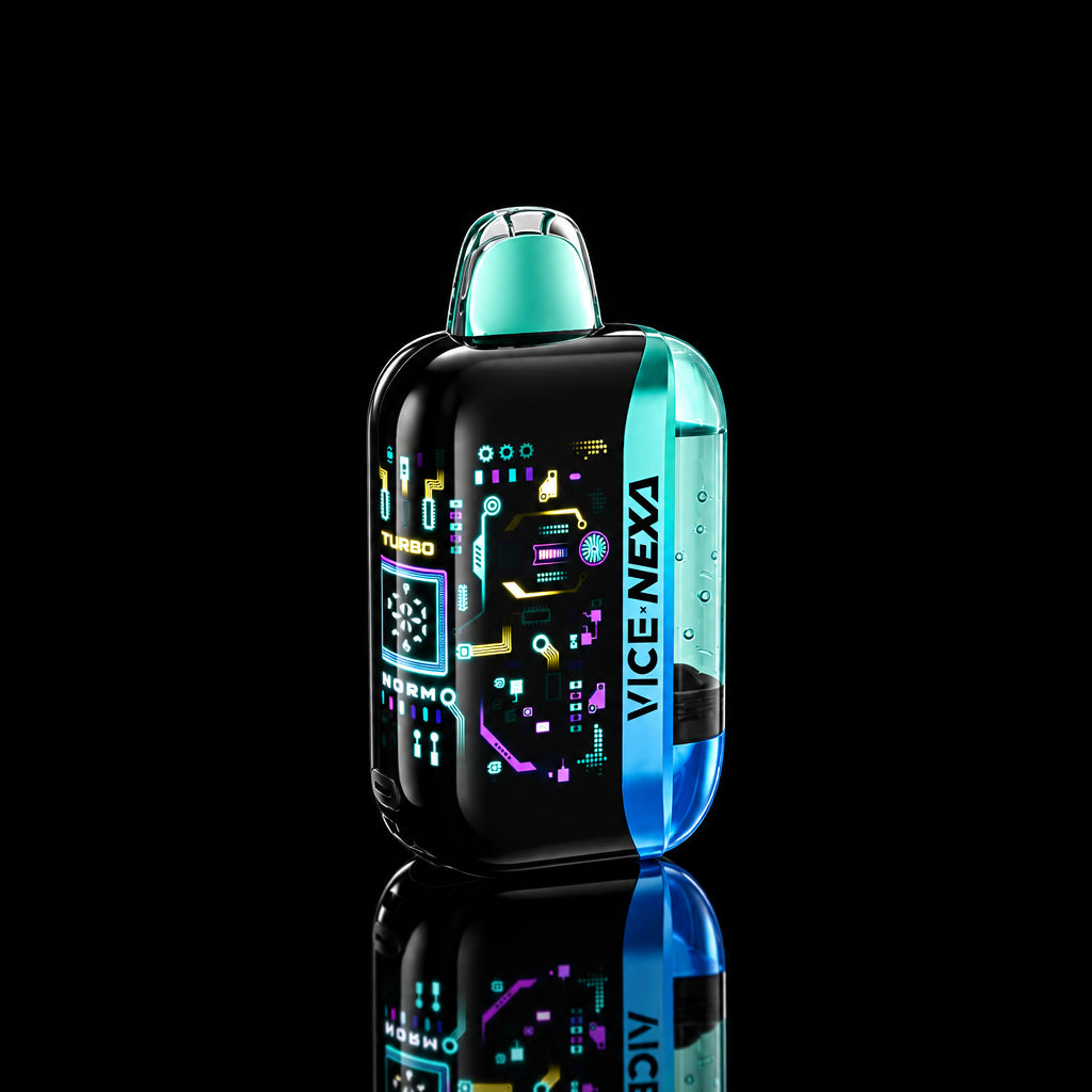 VICE X NEXA Disposable – product view 8