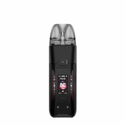 VAPORESSO LUXE XR MAX 2