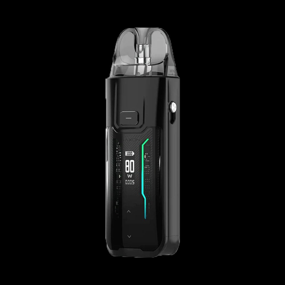 VAPORESSO LUXE XR MAX (CRC)