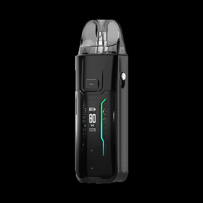 VAPORESSO LUXE XR MAX (CRC)