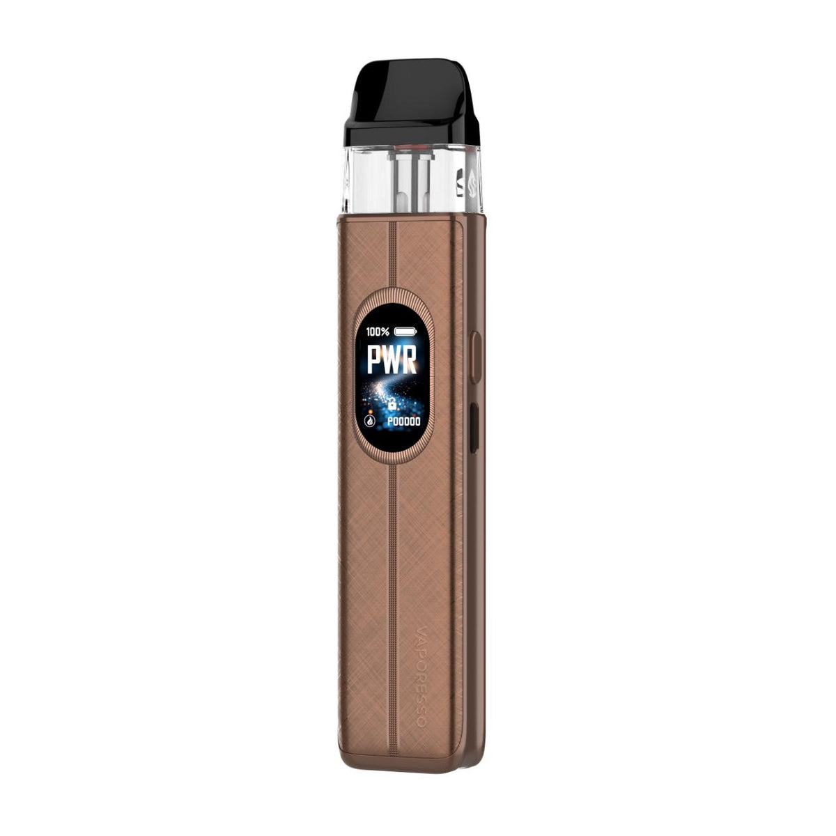 Vaporesso XROS 6 Pod Kit | CRC