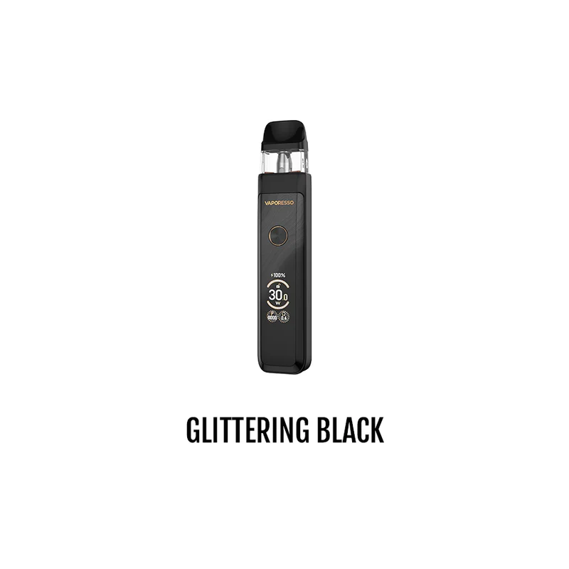 Vaporesso XROS Pro 2 Pod Kit
