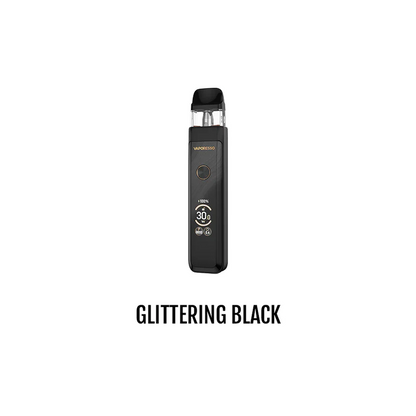 VAPORESSO XROS PRO 2 POD KIT