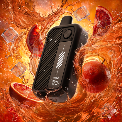 Flavour Beast Beast Mode Max 3