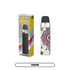Uwell Caliburn G3 Lite Pod Kit – product view 15