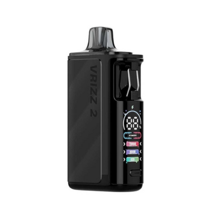 VOOPOO VRIZZ 2 POD KIT [CRC]