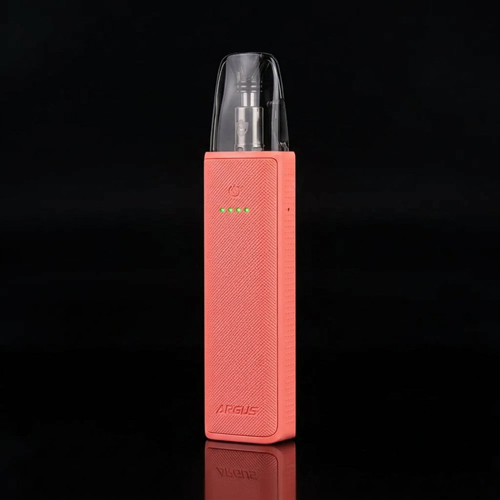 VOOPOO ARGUS Z3 POD KIT