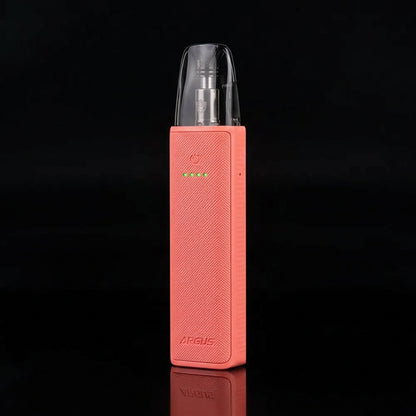 VOOPOO ARGUS Z3 POD KIT