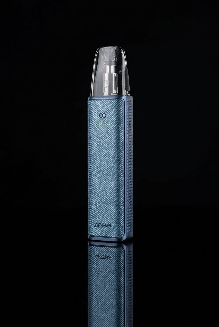 VOOPOO ARGUS Z3 POD KIT