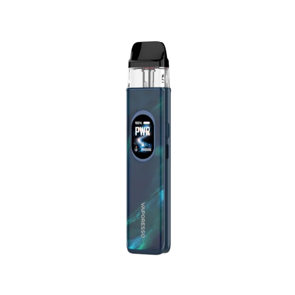 Vaporesso XROS 6 Pod Kit | CRC