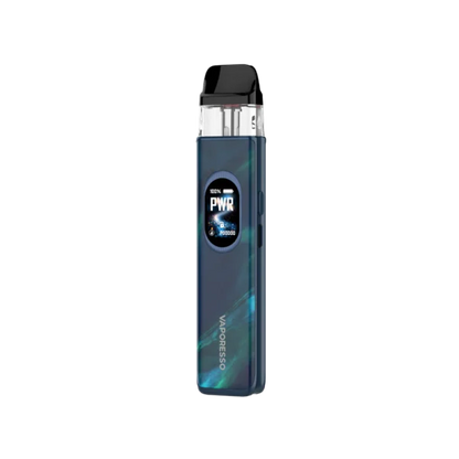 VAPORESSO XROS 6 POD KIT [CRC]