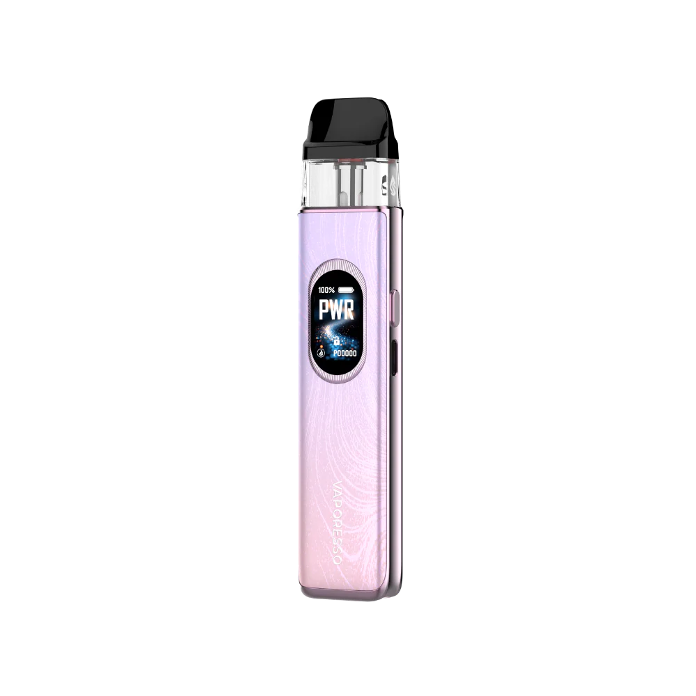 Vaporesso XROS 6 Pod Kit | CRC