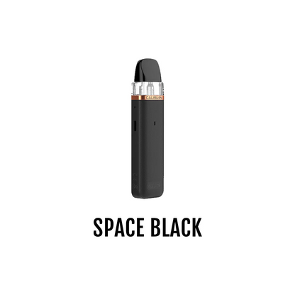 UWELL CALIBURN G3 LITE POD KIT