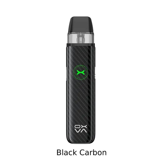 OXVA XLIM GO 2 POD KIT [CRC]