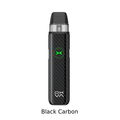 OXVA XLIM GO 2 POD KIT [CRC]