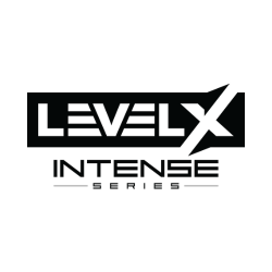 Intense Level X Pods