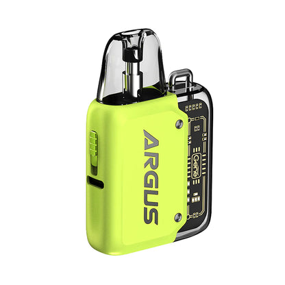 VooPoo Argus P1 Device Kit