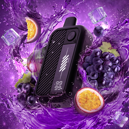 Flavour Beast Beast Mode Max 3