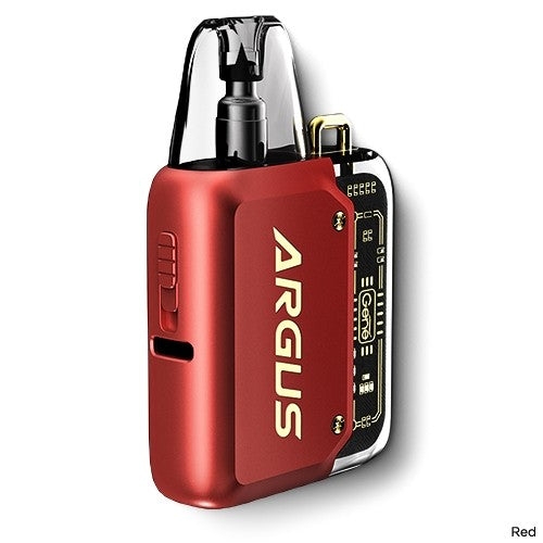 VooPoo Argus P1 Device Kit