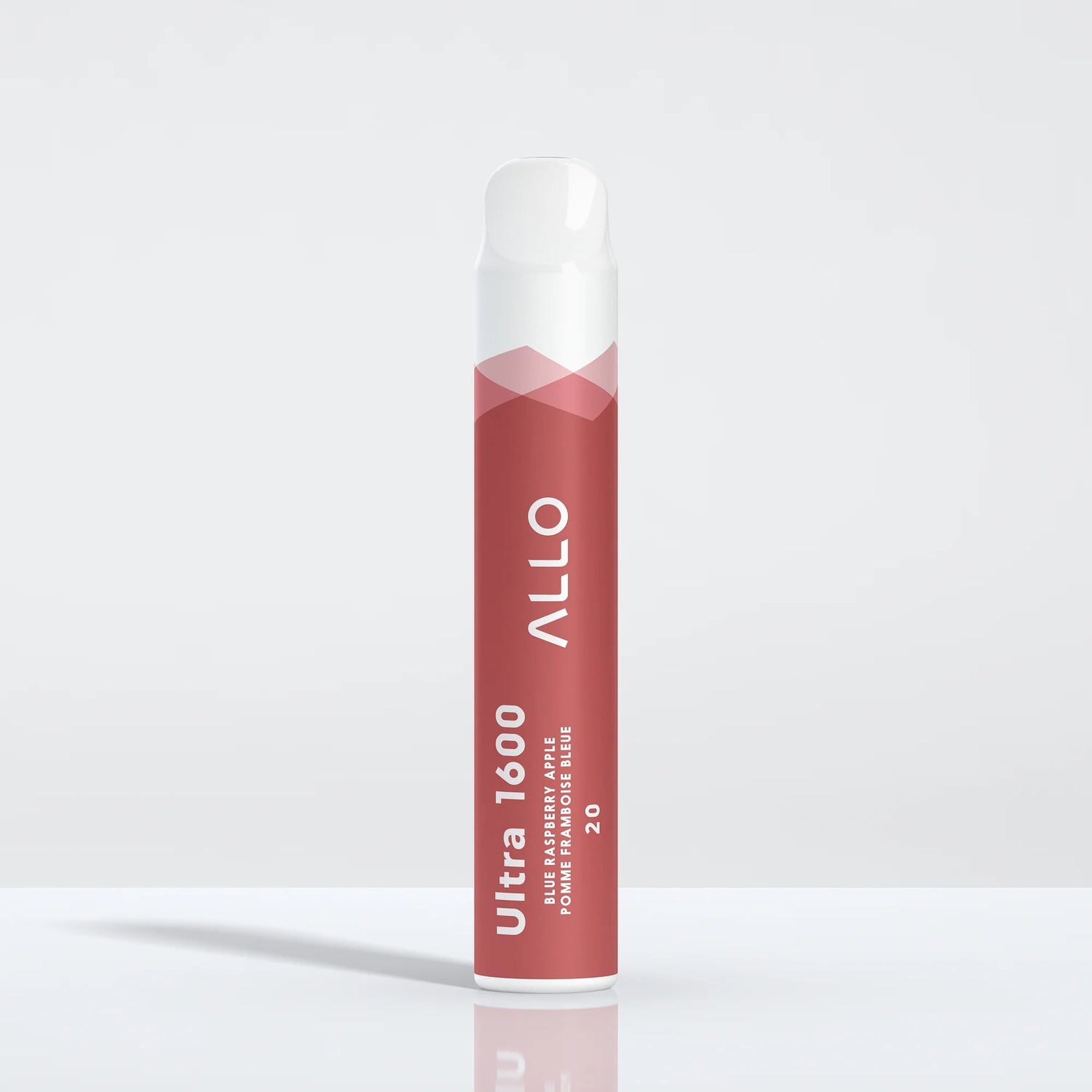 Allo Ultra 1600